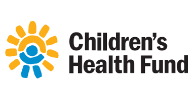 CHF 2024 Harassment Prevention Training HR101