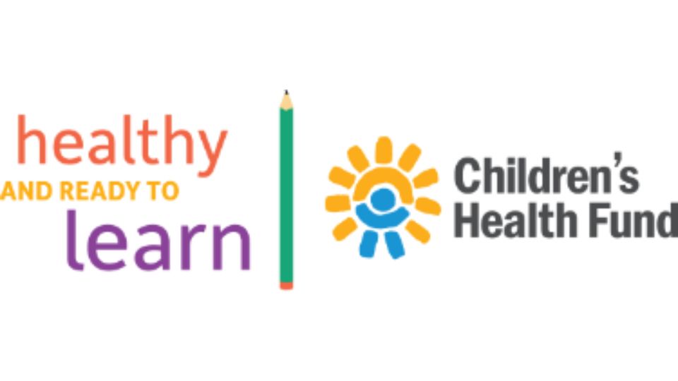 HRL Webinar: Beginners Guide to Anxiety in the Classroom HRLweb_Anxiety