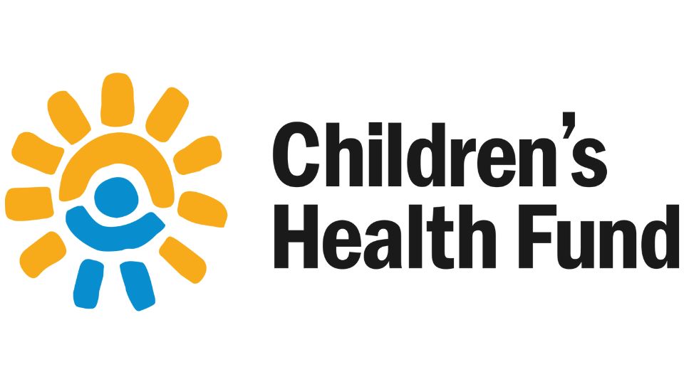 CHF 2024 Phishing Training IST101